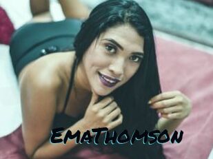 EmaThomson