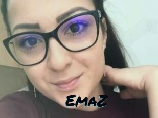 EmaZ