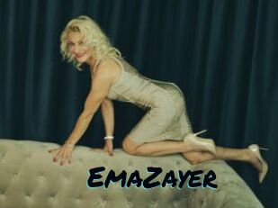 EmaZayer