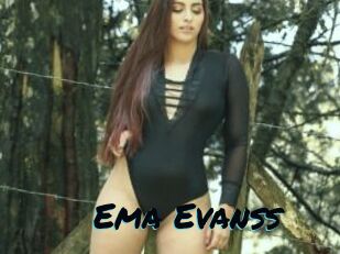 Ema_Evanss