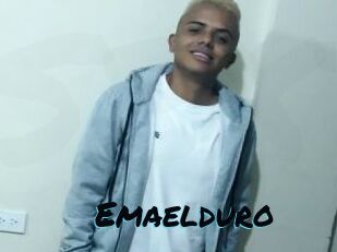 Emaelduro