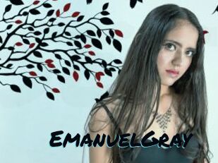 EmanuelGray