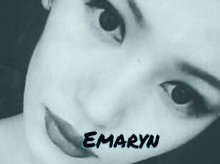 Emaryn