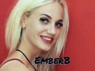 EmberB