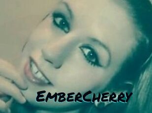 EmberCherry