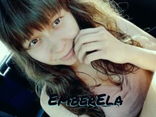 EmberEla