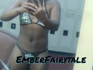 EmberFairytale