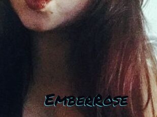EmberRose