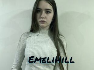 EmeliHill