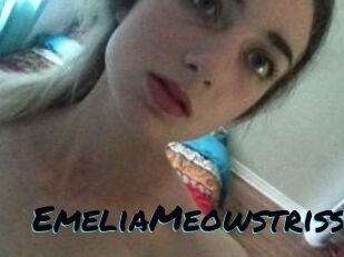Emelia_Meowstriss