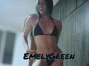 EmelyGreen
