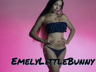 EmelyLittleBunny
