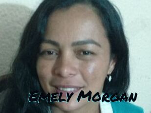 Emely_Morgan