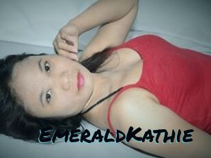 EmeraldKathie