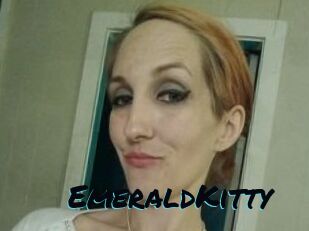 EmeraldKitty
