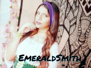 EmeraldSmith