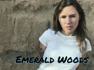 Emerald_Woods