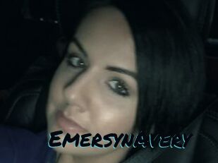 EmersynAvery