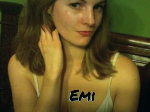 Emi