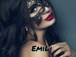 EmiLi