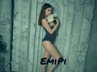 EmiPi