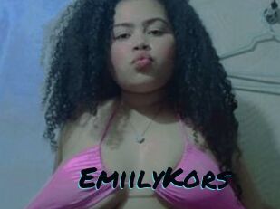 EmiilyKors