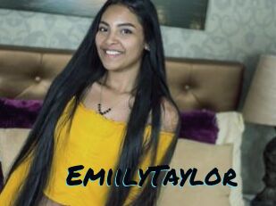 EmiilyTaylor
