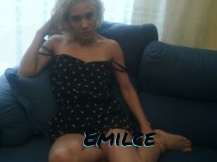 Emilce