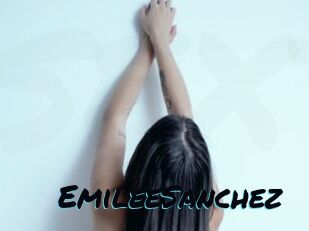 EmileeSanchez