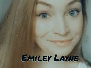 Emiley_Layne