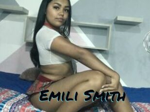 Emili_Smith