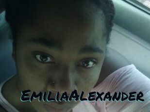 Emilia_Alexander