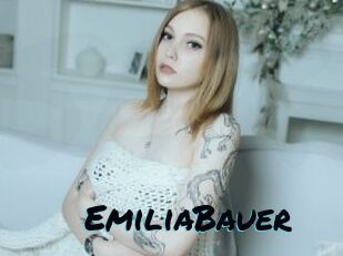 EmiliaBauer