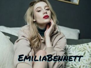 EmiliaBennett