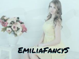 EmiliaFancyS