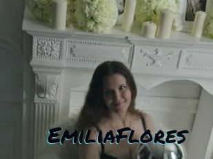 EmiliaFlores