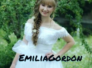 EmiliaGordon