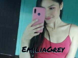 EmiliaGrey