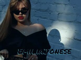 EmiliaJonese