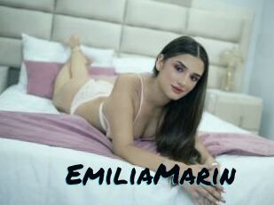 EmiliaMarin