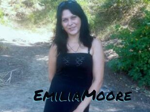 EmiliaMoore