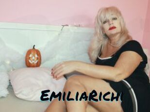 EmiliaRichi