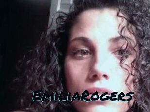 Emilia_Rogers