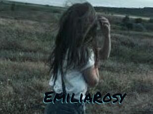 EmiliaRosy