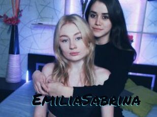 EmiliaSabrina