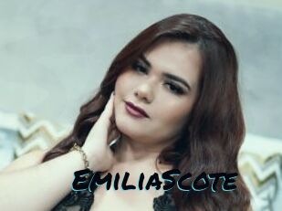 EmiliaScote