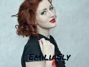 EmiliaSly