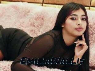 EmiliaWallis