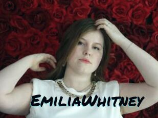 EmiliaWhitney