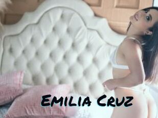 Emilia_Cruz